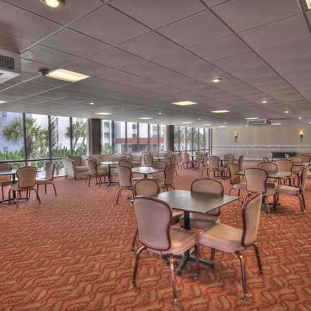 El Matador 327 - Great Views Of The Pool And Gulf Of Mexico Villa ฟอร์ตวัลตันบีช ภายนอก รูปภาพ
